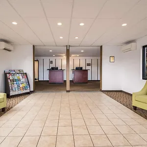 rodeway-inn-suites-vancouver.portland-hotels.info/
