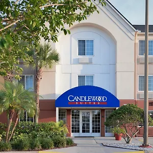 candlewood-suites-clearwater.hotelstampa.org/