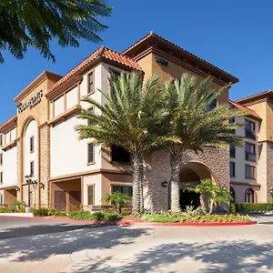 four-points-by-sheraton-ontario-rancho-cucamonga.topanaheimhotels.com/