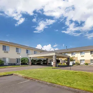comfort-suites.portland-hotels.info/